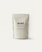 High Vibe Matcha 200g — Refill