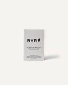 High Vibe Matcha — Sachets