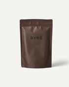 After Dark Coco 240g — Refill