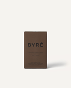 After Dark Coco — Sachets