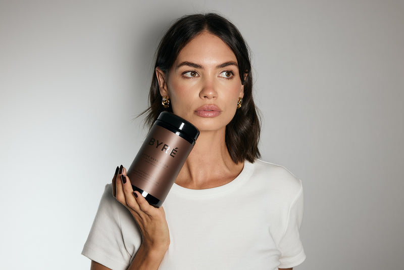 After Dark Coco Set
