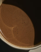 After Dark Coco 240g — Jar