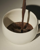 After Dark Coco — Sachets