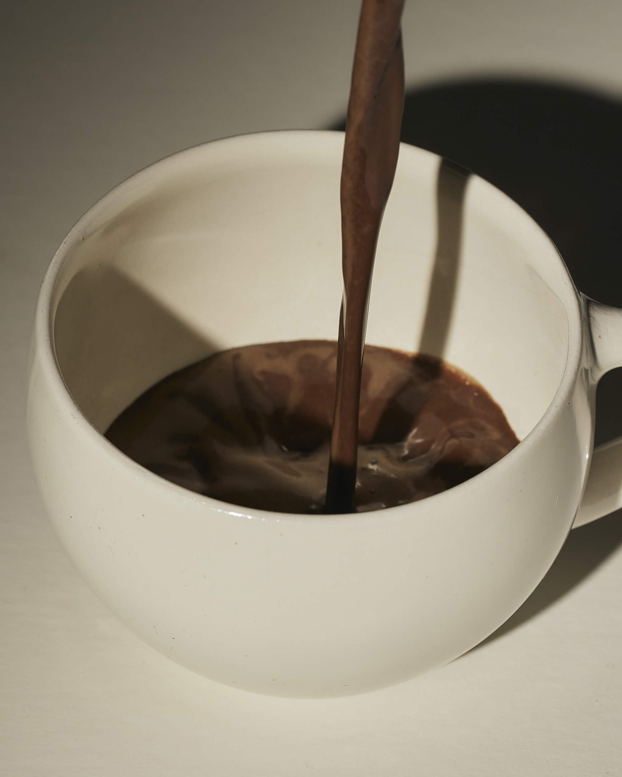 After Dark Coco — Sachets
