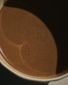After Dark Coco 240g — Refill