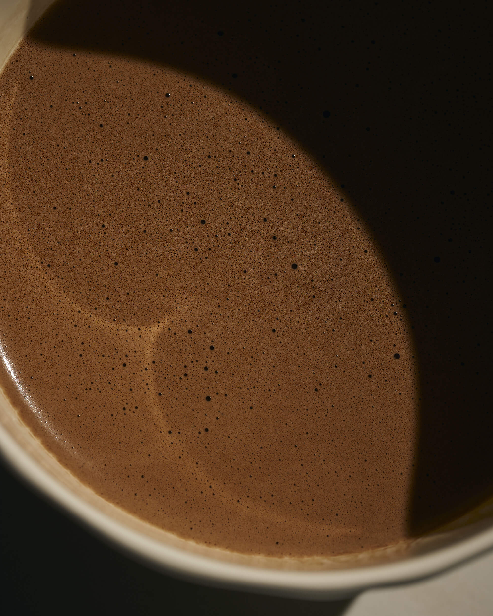 After Dark Coco 240g — Refill
