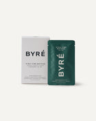 High Vibe Matcha — Sachets