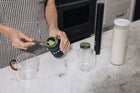 Pure Matcha