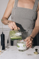 Pure Matcha