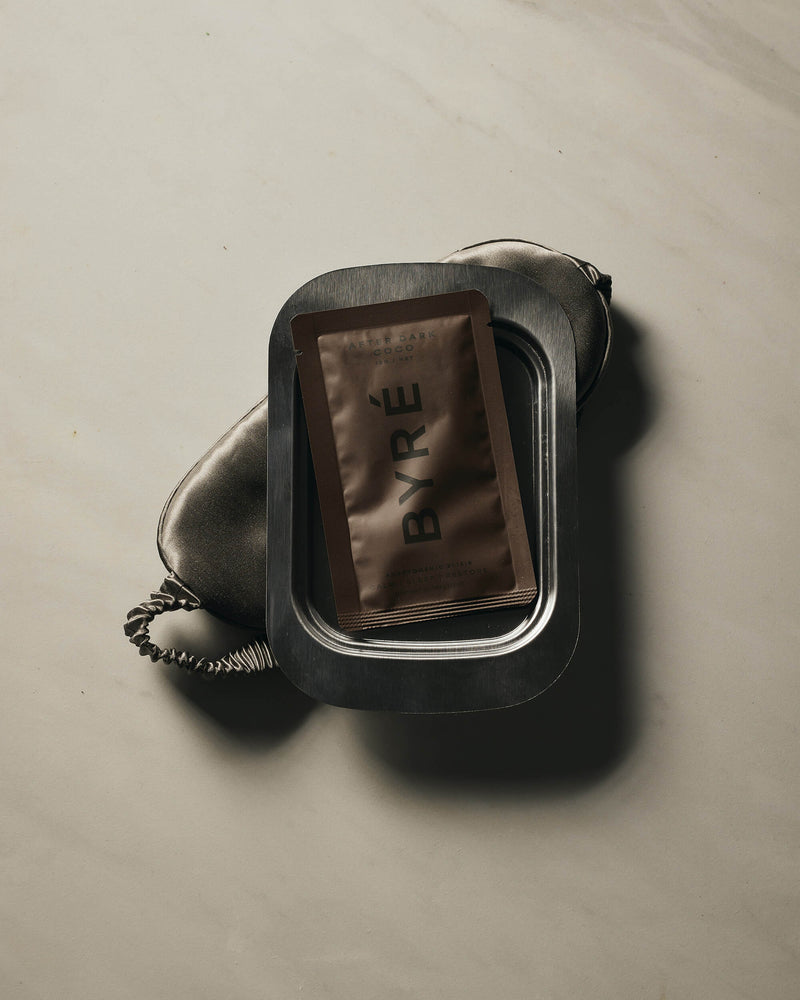 After Dark Coco — Sachets