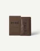 After Dark Coco — Sachets