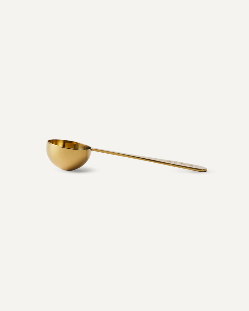 BYRÉ Scoop — Small